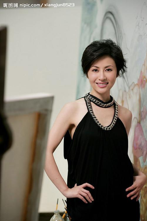 周瑛锋图片[摄影图,jpg]