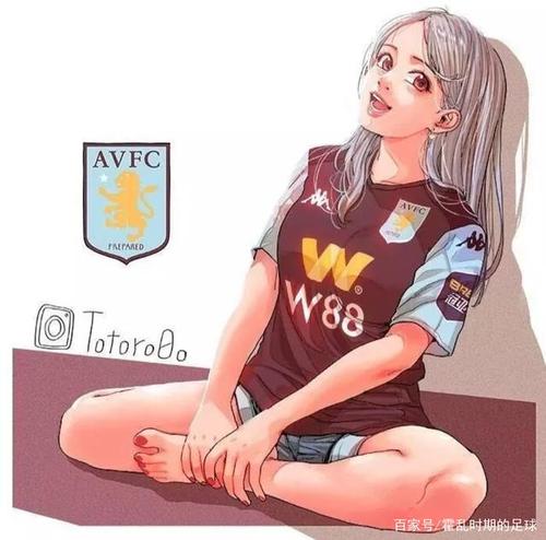 足球女孩壁纸头像,福利来了关注我