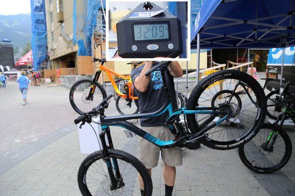 2015 giant reign 27.