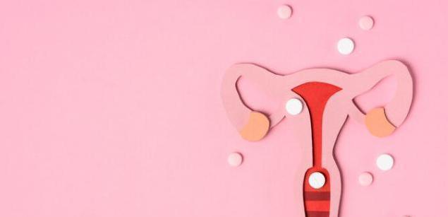 "石女"和正常人有什么区别?可以正常结婚生育吗?