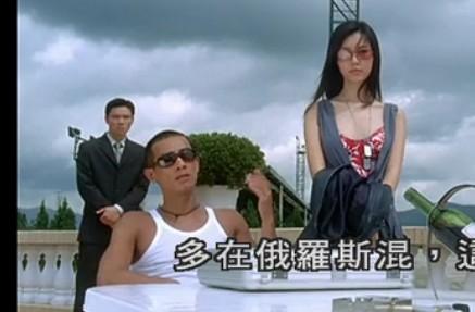 田朴珺晒硕大钻戒闪瞎眼 网友:王石送的吗?(图)