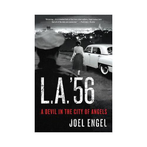 cityofangels,empireofangels 查看源网页