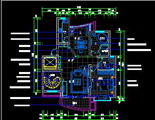 形式:资料共享 更新时间:2016-07-13 14:38:48 发布作者:buibuibui