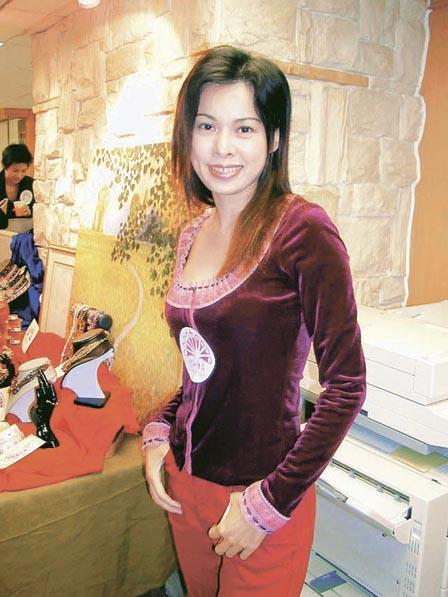 ">陈加玲 /a>, a target="_blank" href="/item/陈慧仪/7879119" data