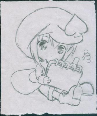 关于守护甜心的英语手抄报 春天的英语手抄报