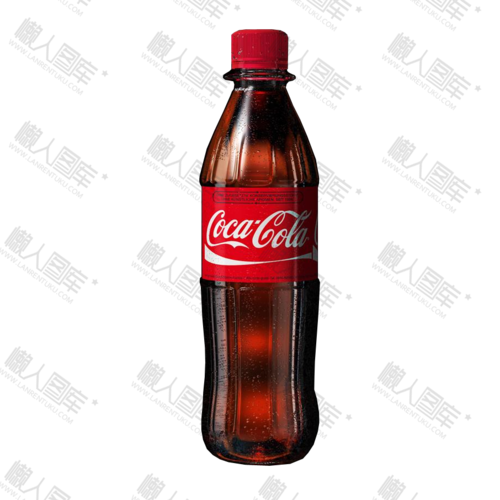 可口可乐图片