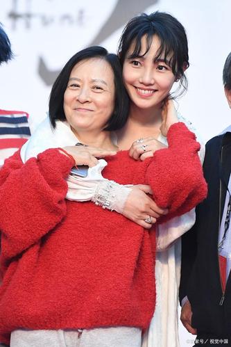 娱乐圈传奇人物王京花,她带过的艺人全是顶流