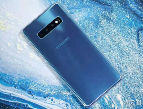 2k超感屏ip68防水三星s10降价2300