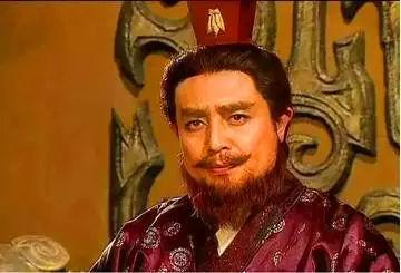 三国人物的绰号,马超最霸气,孙权身世存疑,还有一个最