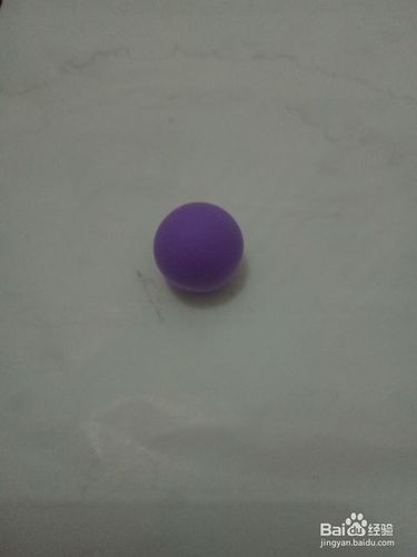 手工制作超轻粘土之海马教程