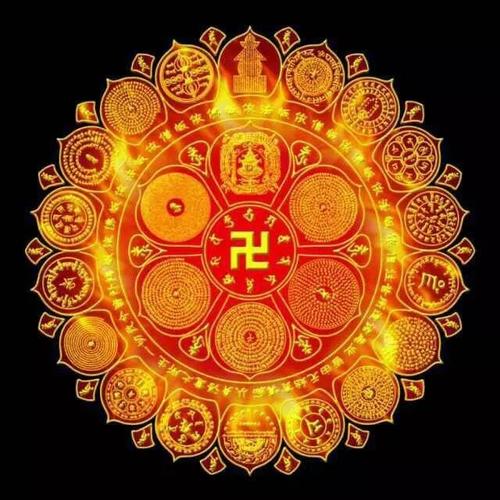 佛系头像20210121号