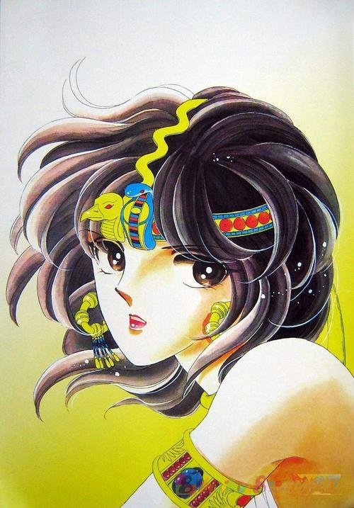 天是红河岸彩图欣赏