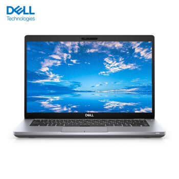 dell latitude 5420,戴尔latitude5420参数 戴尔(dell)latitude 5420 14英寸11代笔记本 轻薄商务办公学生家用