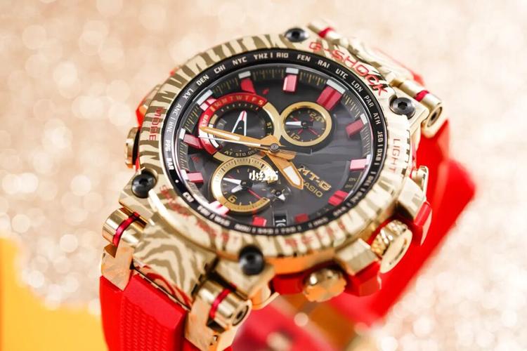 卡西欧怎么样_手表_摄影_g-shock怎么样_mt怎么样_新年去哪玩_艺术