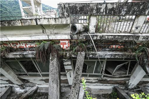 四川泸县60级地震最新消息6级地震严重吗相当于什么威力