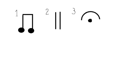 延长记号. 提问者评价 谢谢!