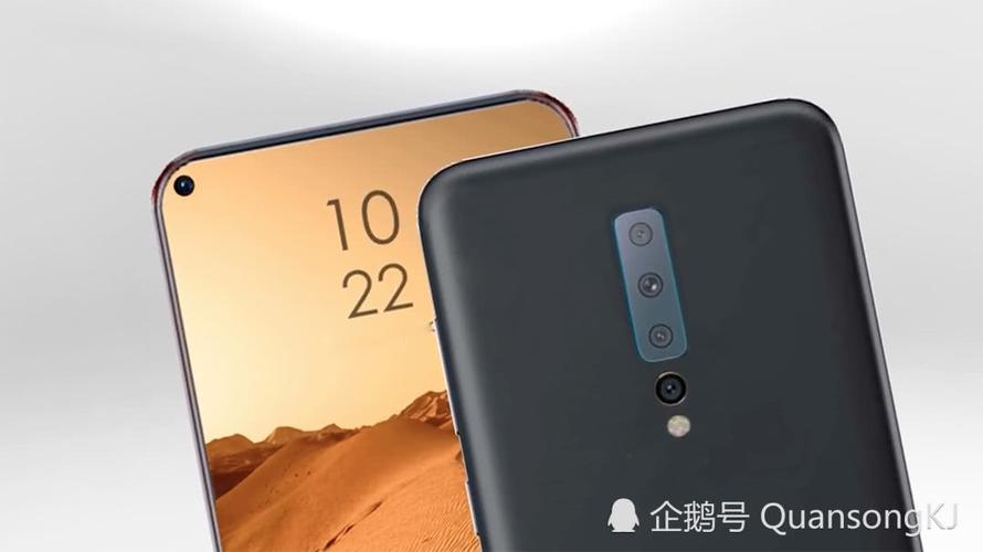 三星a10e曝光:挖孔屏加双摄799元起 网友:红米7凉了