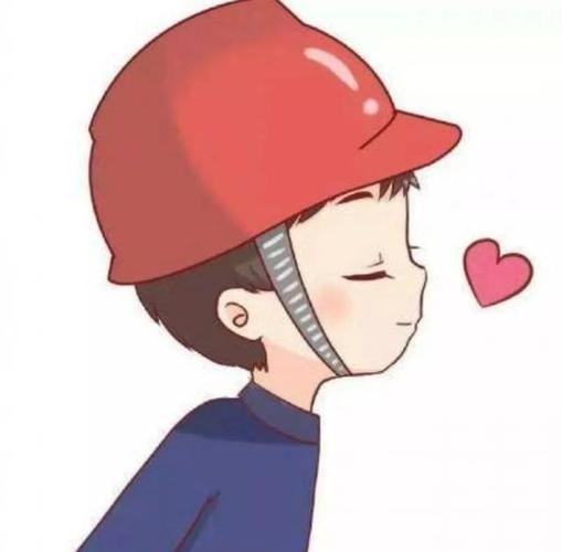 微信头像,非常好看的卡通情侣头像,动漫头像