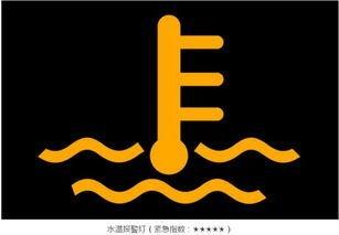 相关搜索 方向盘箭头标识 汽车仪表标志图解 导航指示图 汽车水泵