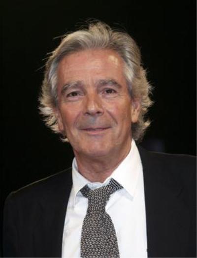 pierre arditi