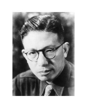 个人简介 姓名:吴永刚 别名: 英文名:yonggang wu 性别:男