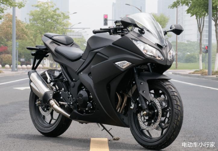 摩托车有哪个品牌比较好品牌榜前十强出炉了你会怎么选