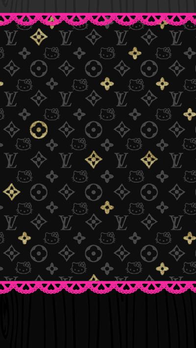 lv.logo.名牌