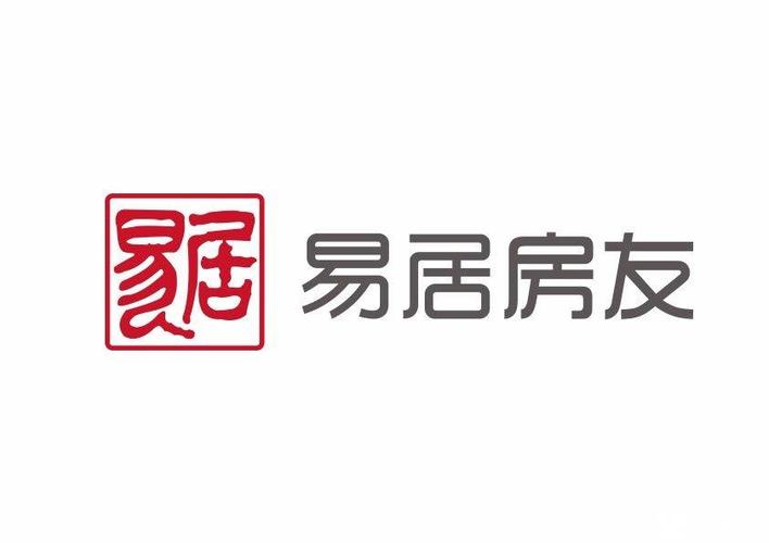 enterpriselogo