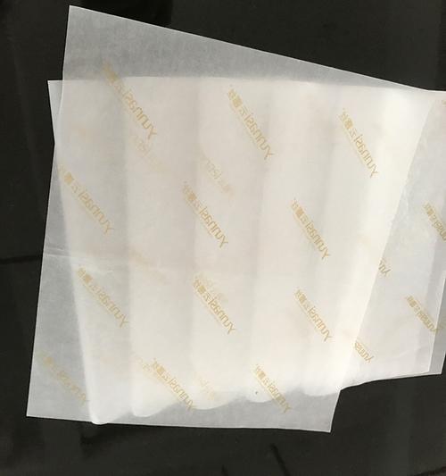 印刷纸张系列