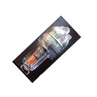 [供方]美国声光诱鱼器 诱鱼机器 超声波诱鱼器 声纳诱鱼器