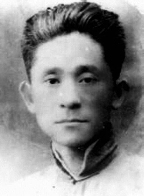 "一菜一汤",正是川西地下党的一个秘密联络暗号……2021年5月8日,建党