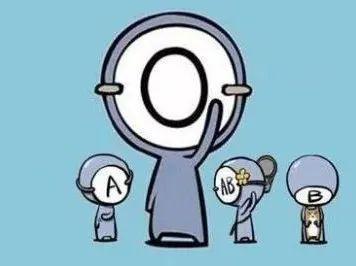 献血课堂拨云见雾献血也可以如此平常