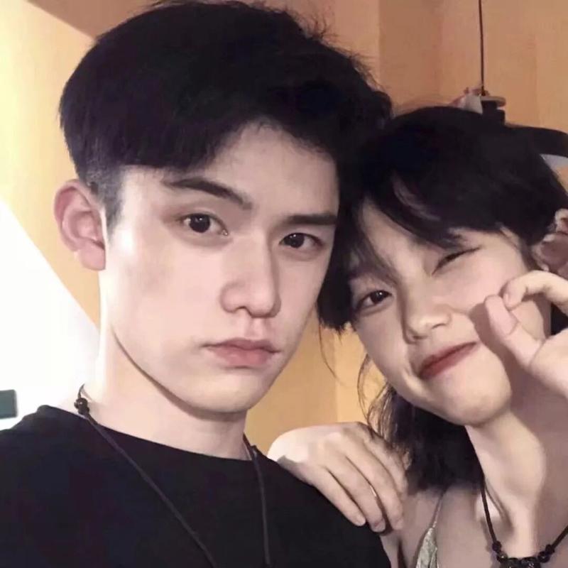 唉嘛,不小心来晚了,想要更多情头的小姐姐and小哥哥记得私聊我