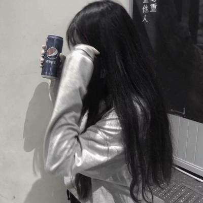 qq女生头像_我要个性网