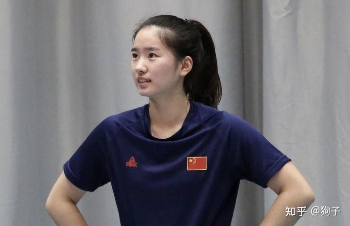 倪非凡 可爱妹妹!