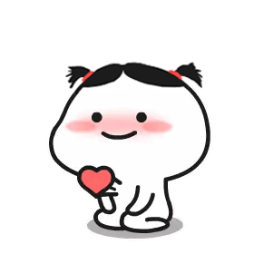 万花图乖巧表情包23斗图专用表情包