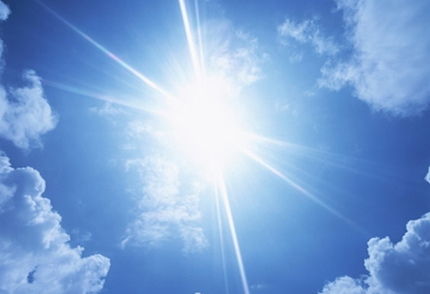 紫外线对人身体有害吗?