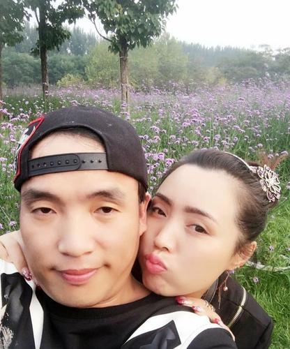 在《乡村爱情》里他是赵本山最丑的徒弟,如今娶了漂亮