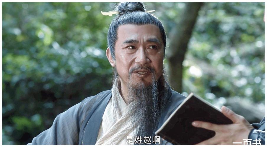 雪中悍刀行徐凤年领悟一剑开天门斩杀天龙重创赵黄巢元神