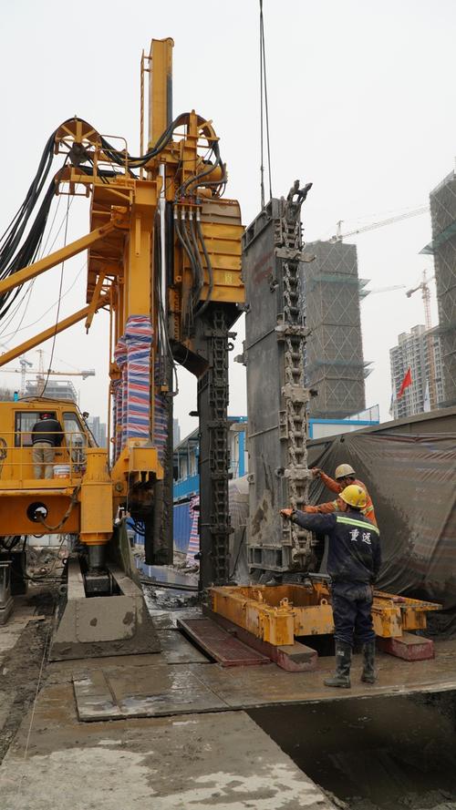 可信的可以租trd工法机的有吗?