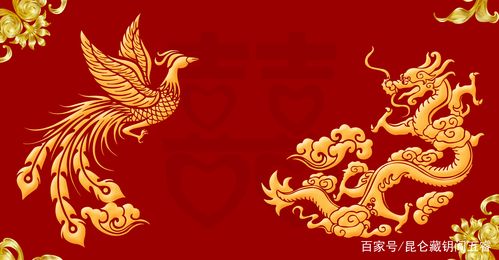 原来无极世界是这样的盘古劈出了太极太极还生了龙凤胎两仪