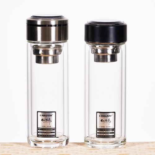 如何识别什么品牌的玻璃杯好?