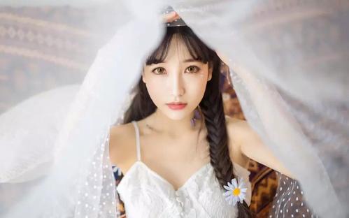 骨子里花心的三大生肖,容易见异思迁