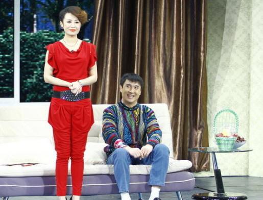 沈腾
