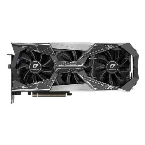七彩虹2060super ultra,七彩虹2060 ultra 七彩虹 igame geforce rtx 2060 super vulcan x oc