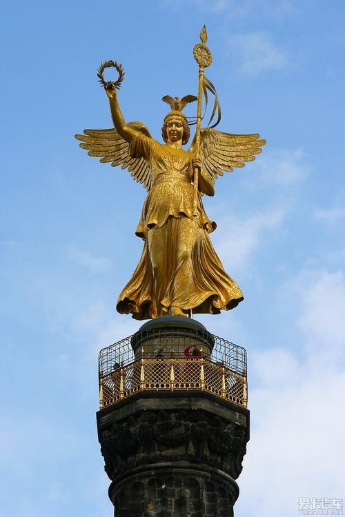 漂亮的城堡国家德国