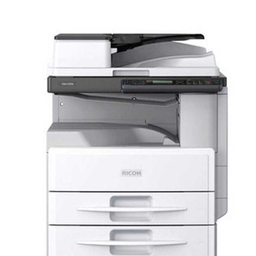 0.00 理光mp9002高速复印机(.0.00