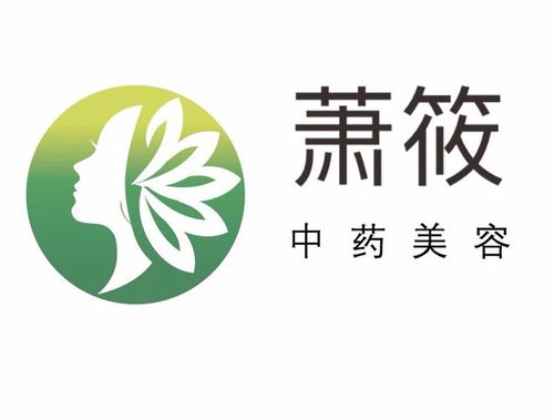 十y日系ネイル美甲美睫专业店
