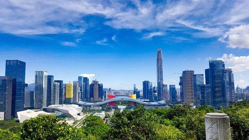 2021深圳三胎最新政策国家开放三胎政策了吗2020