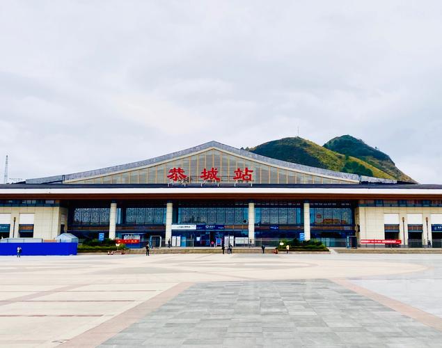 11.27广西恭城采风花絮